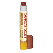 Burt's Bees 100% Natural Lip Shimmer - Caramel
