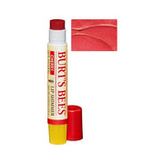 Burt's Bees 100% Natural Lip Shimmer - Cherry