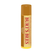 Burt's Bees Honey Lip Balm 4.25g