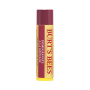 Burt's Bees Pomegranate Lip Balm 4.25g