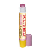 Burt's Bees 100% Natural Lip Shimmer - Guava