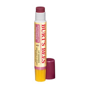 Burt's Bees 100% Natural Lip Shimmer - Watermelon