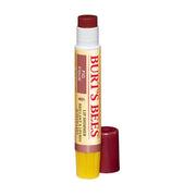 Burt's Bees 100% Natural Lip Shimmer - Fig