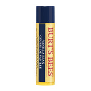 Burt's Bees Lip Balm Vanilla Bean 4.25g