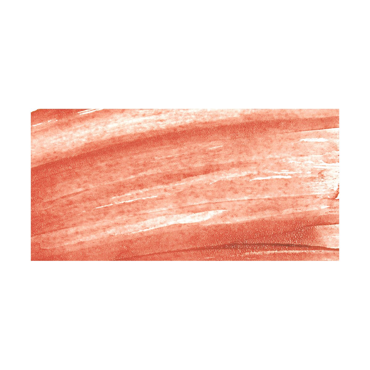 Burt's Bees 100% Natural Tinted Lip Balm Zinnia with Shea Butter & Botanical Waxes