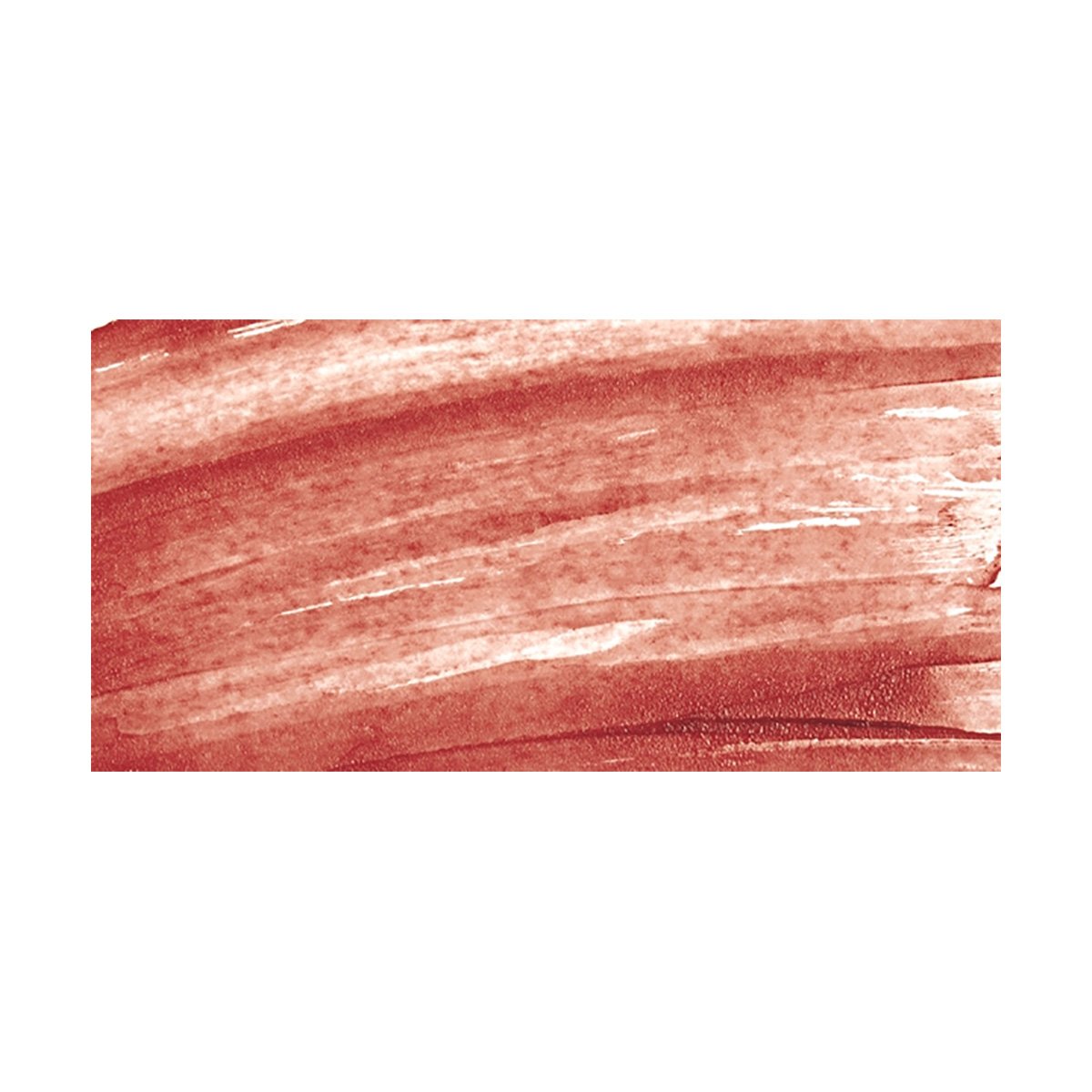 Burt's Bees 100% Natural Tinted Lip Balm Red Dahlia with Shea Butter & Botanical Waxes