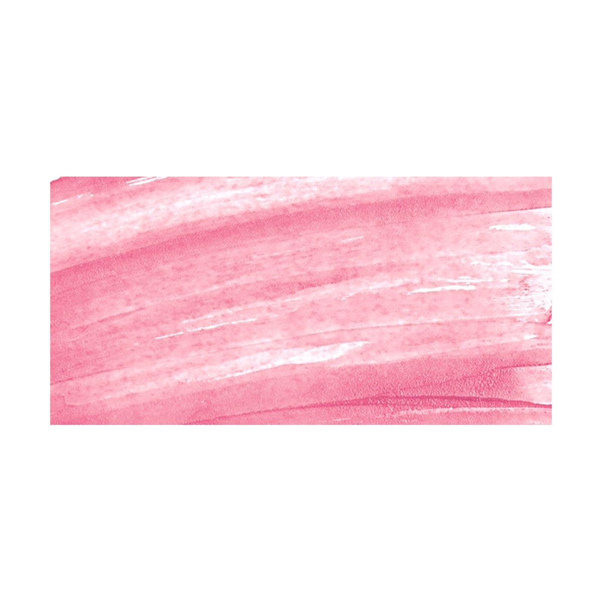 Burt's Bees 100% Natural Tinted Lip Balm Pink Blossom with Shea Butter & Botanical Waxes