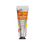 Burt's Bees Moisturising Hand Cream with Shea Butter - Orange Blossom & Pistachio 28.3g