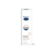 Biocare Children's Liquid Zinc 30ml