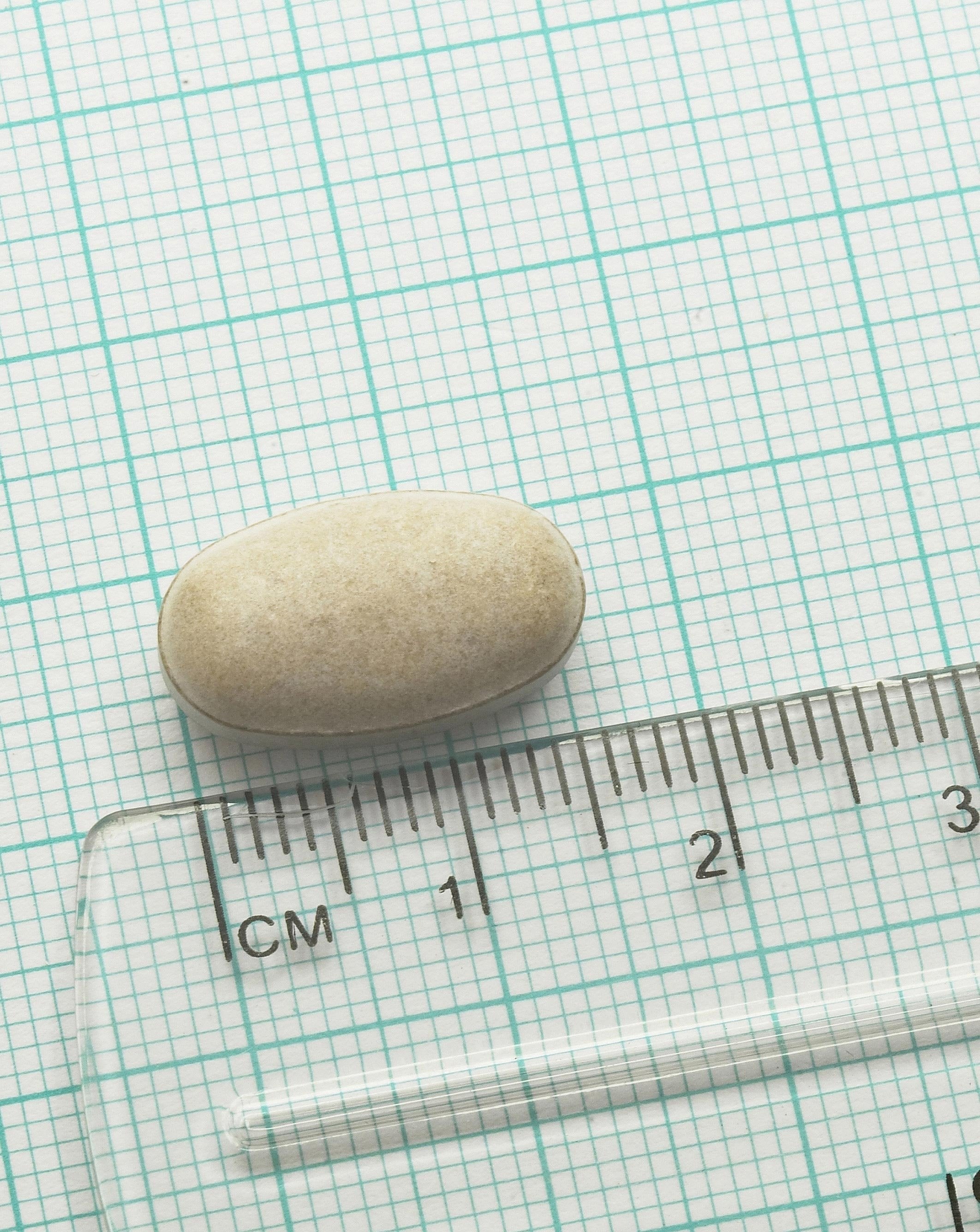 Lamberts Health Care St John's Wort Tablets