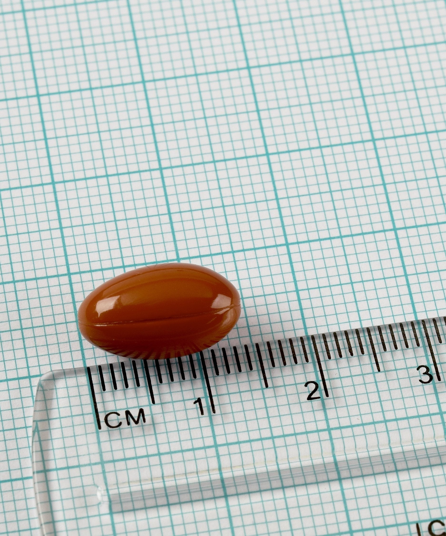 Lamberts Health Care Natural Beta Carotene 15mg