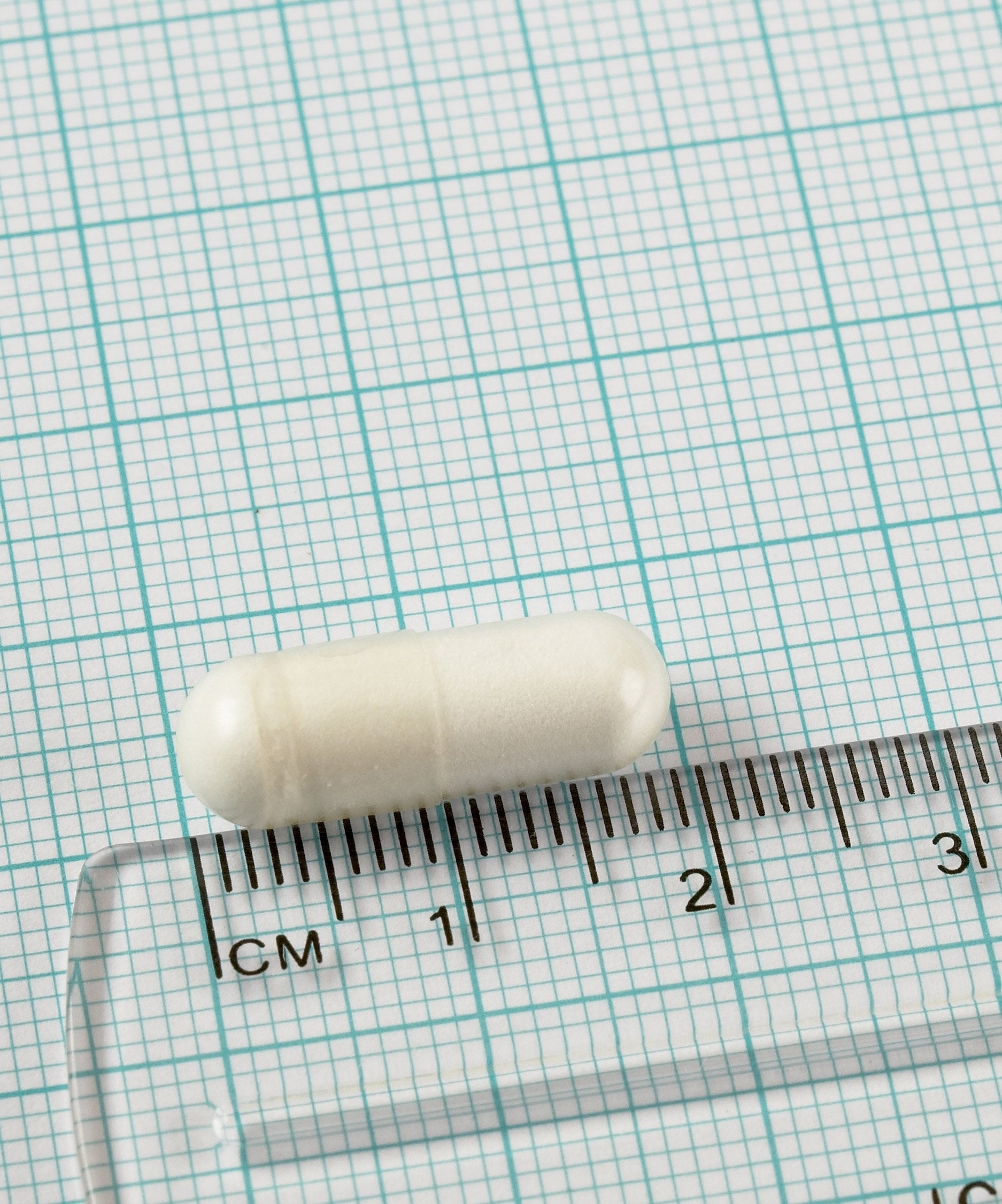 Lamberts Health Care Thiamin 100mg