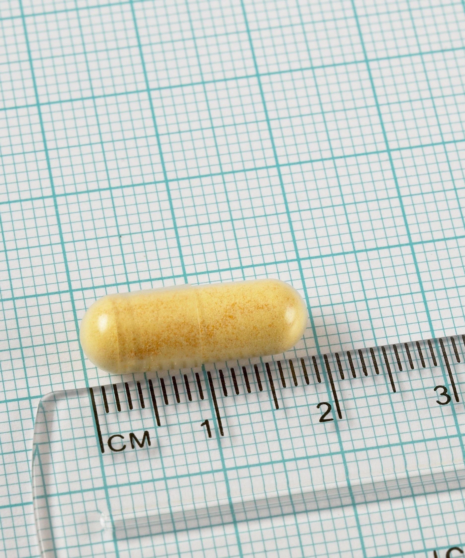 Lamberts Health Care Riboflavin 50mg