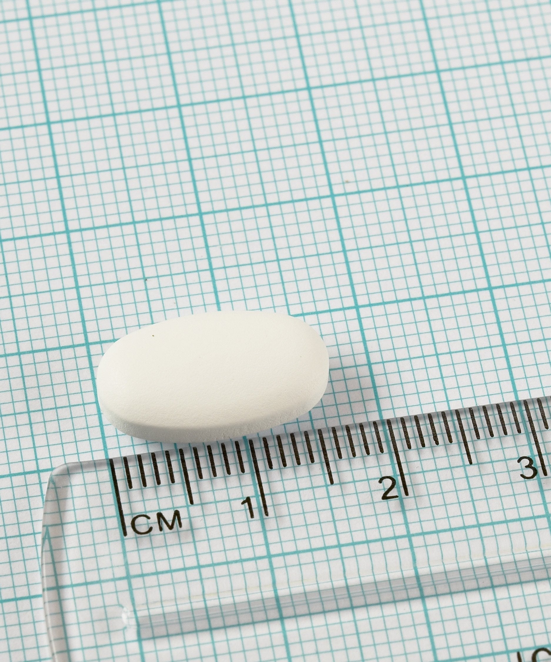 Lamberts Health Care Nicotinamide 250mg