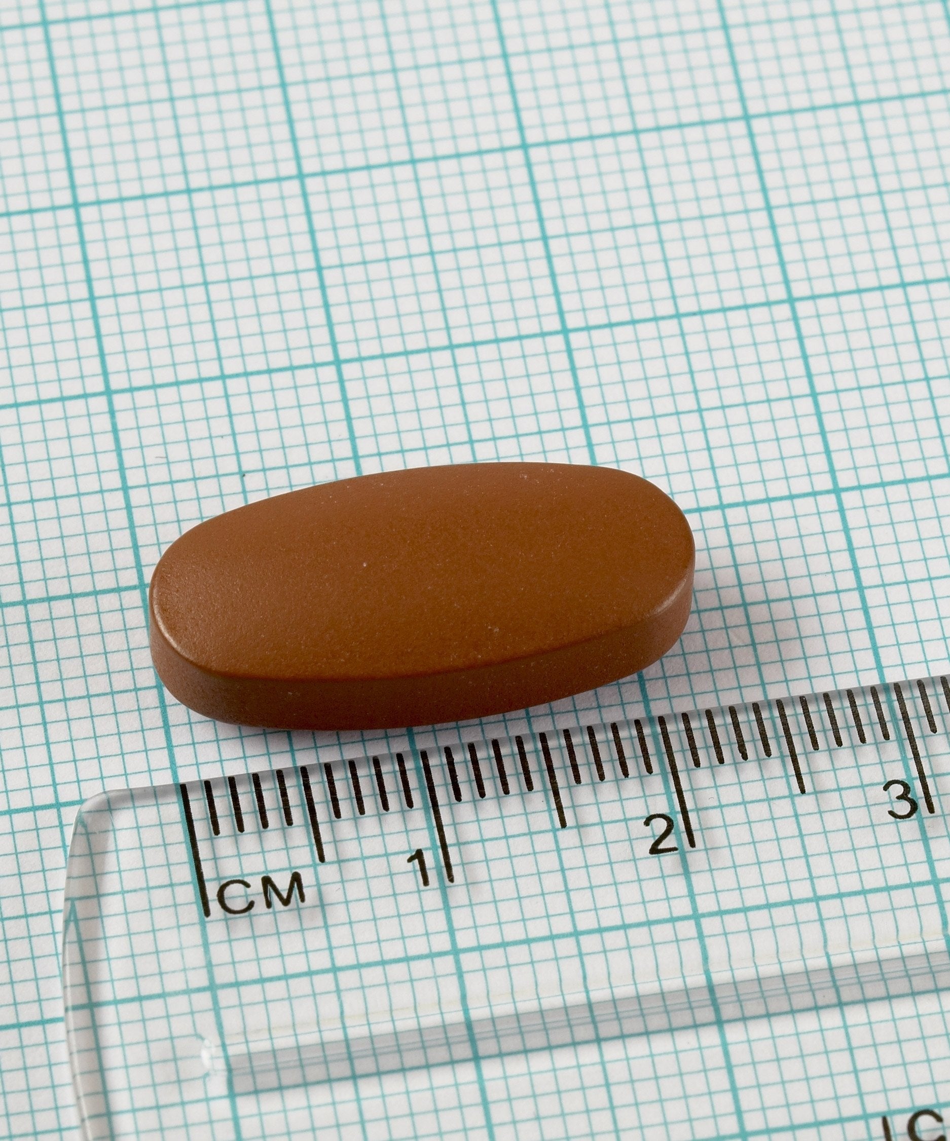 Lamberts Health Care Calcium Pantothenate 500mg