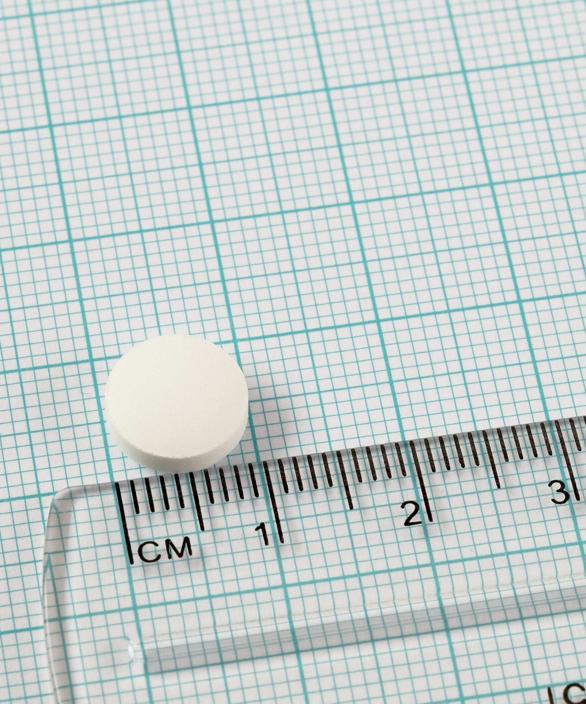 Lamberts Health Care Vitamin B6 50mg