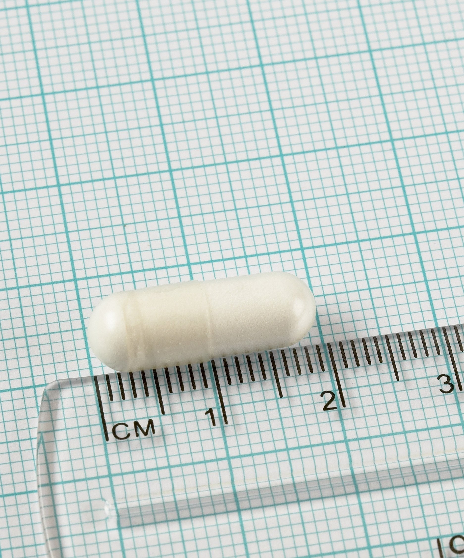 Lamberts Health Care Biotin 500µg