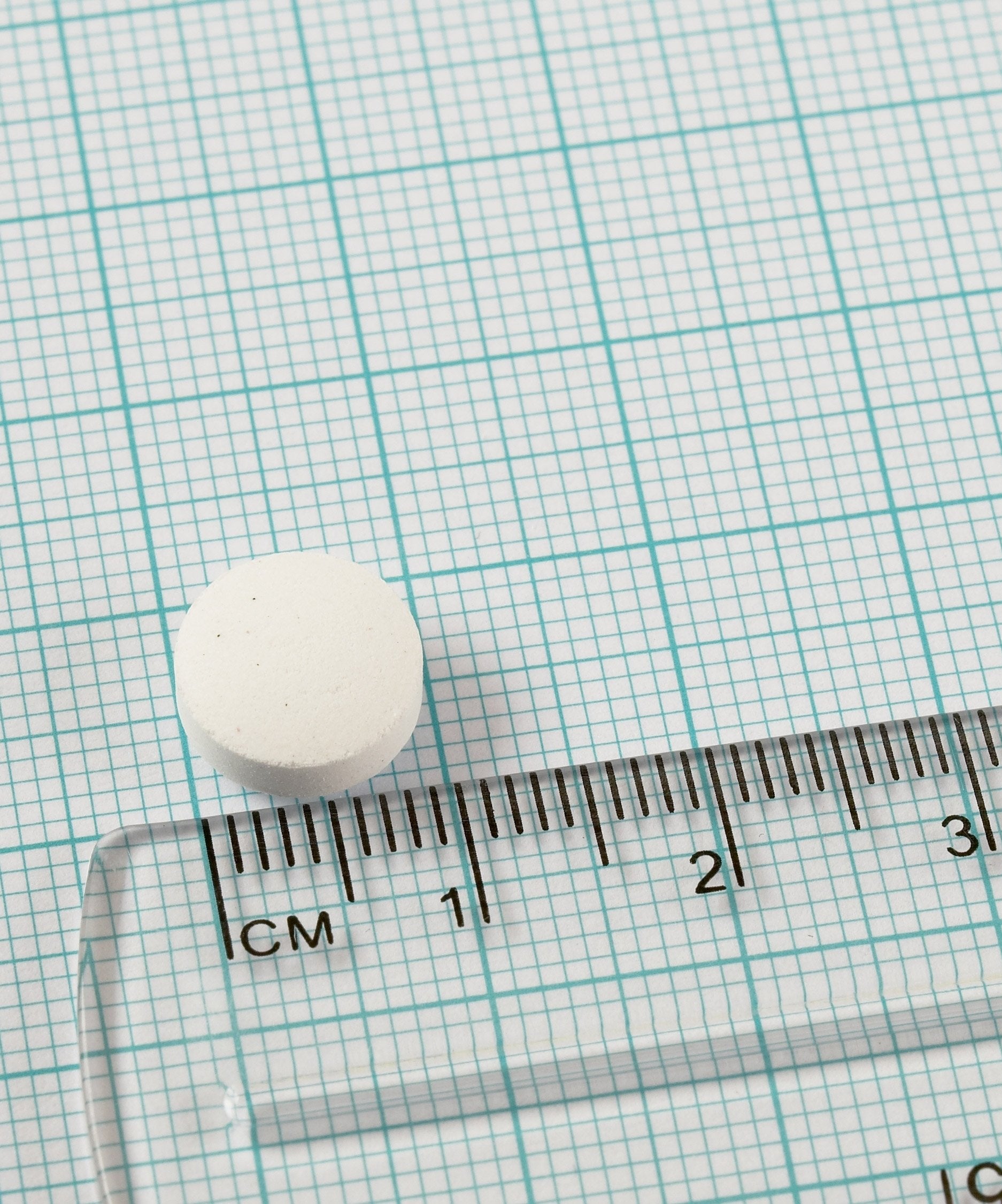 Lamberts Health Care Vitamin B12 100µg