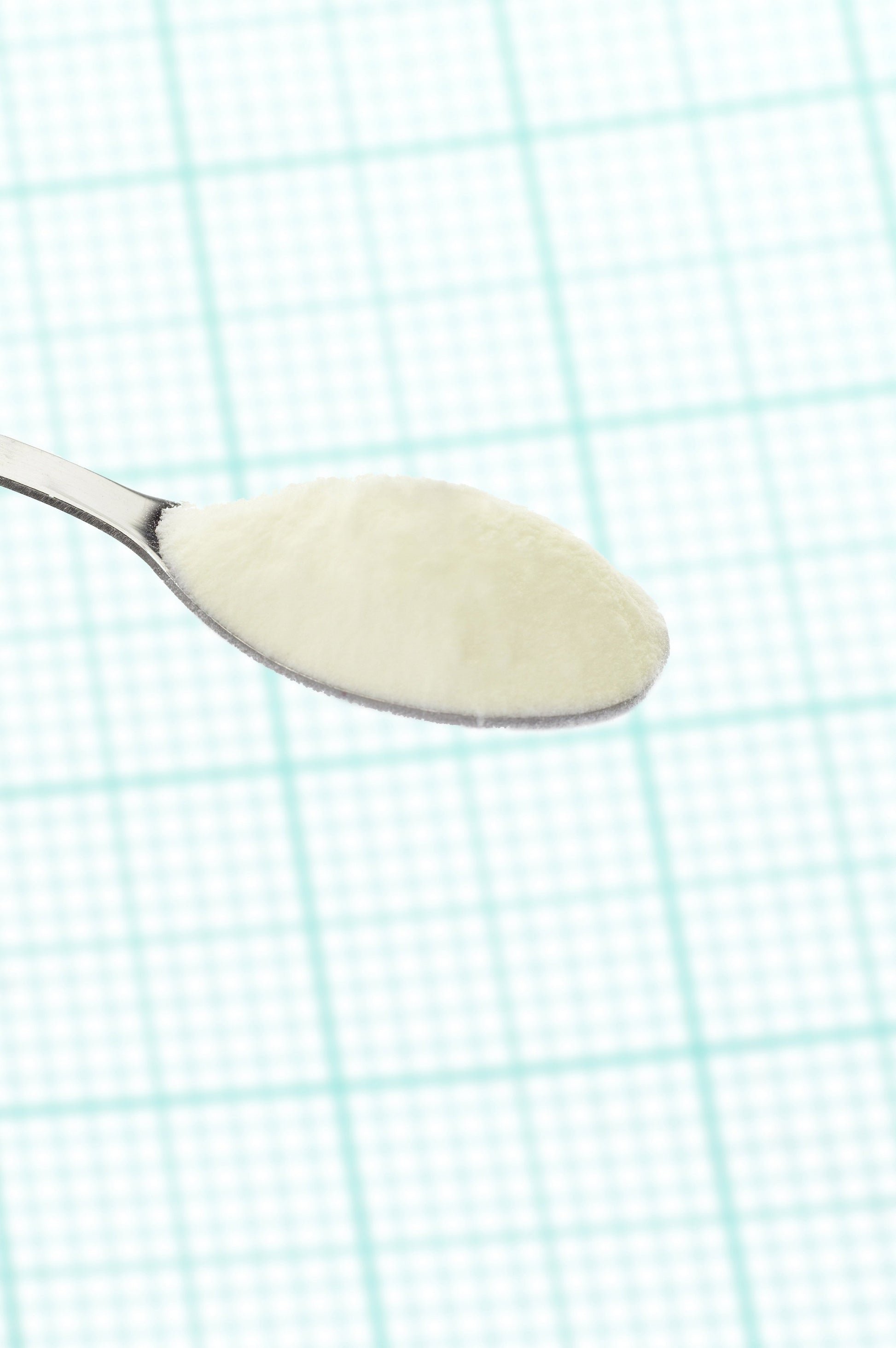 Lamberts Health Care Calcium Ascorbate