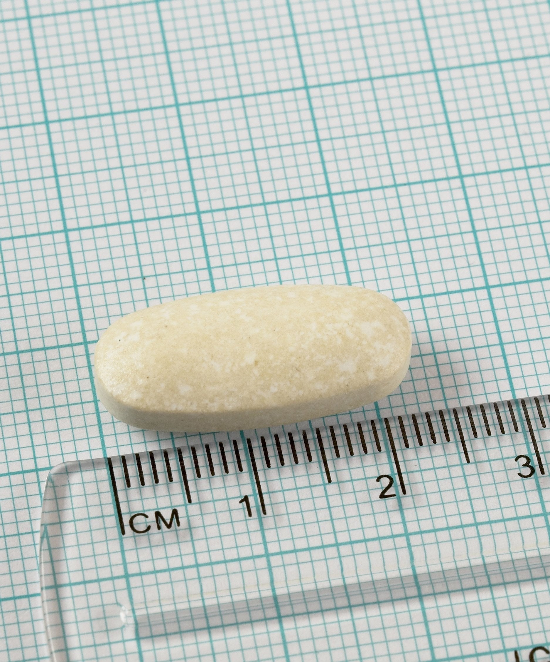 Lamberts Health Care Time Release Vitamin C 1000mg