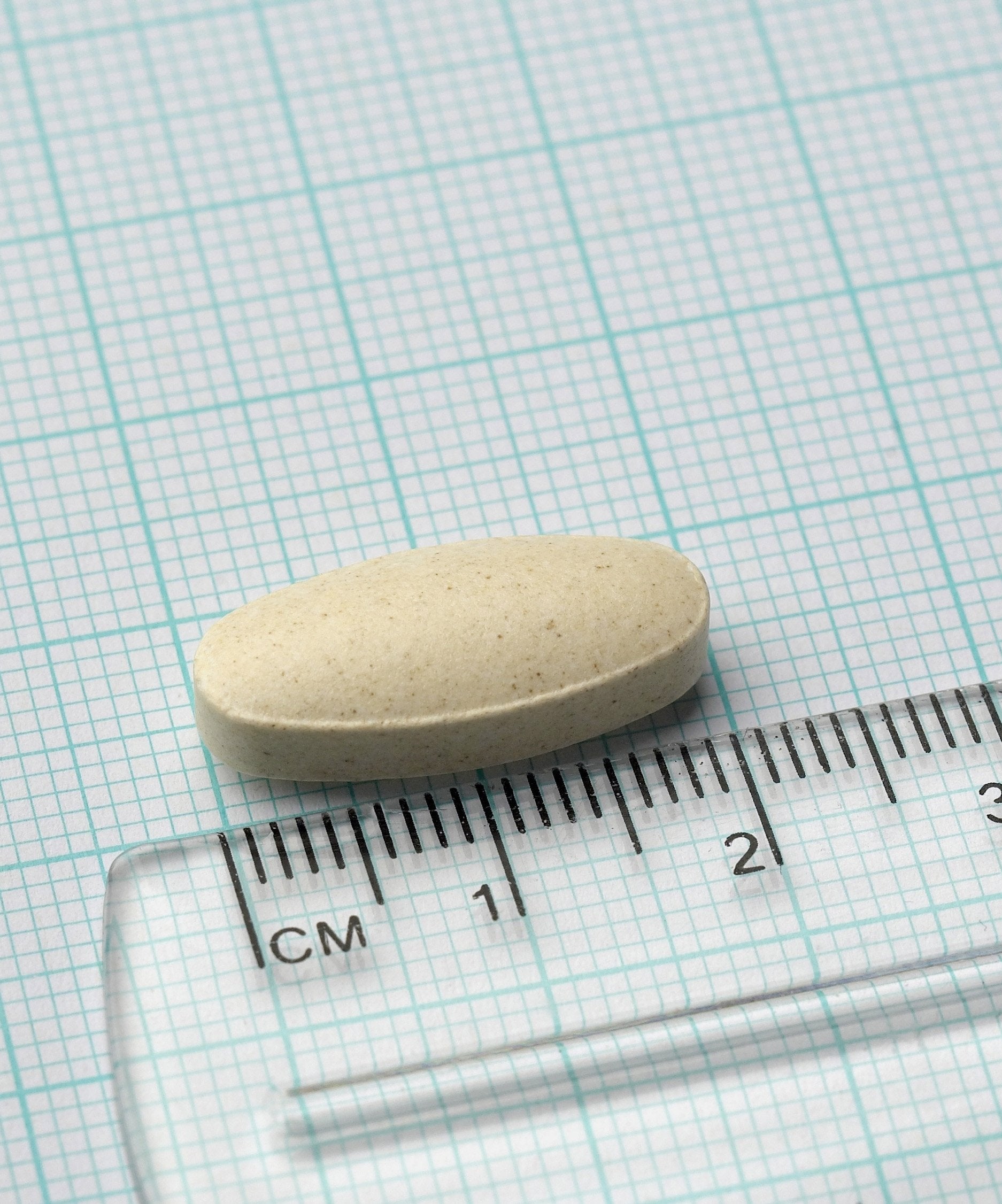 Lamberts Health Care Time Release Vitamin C 500mg