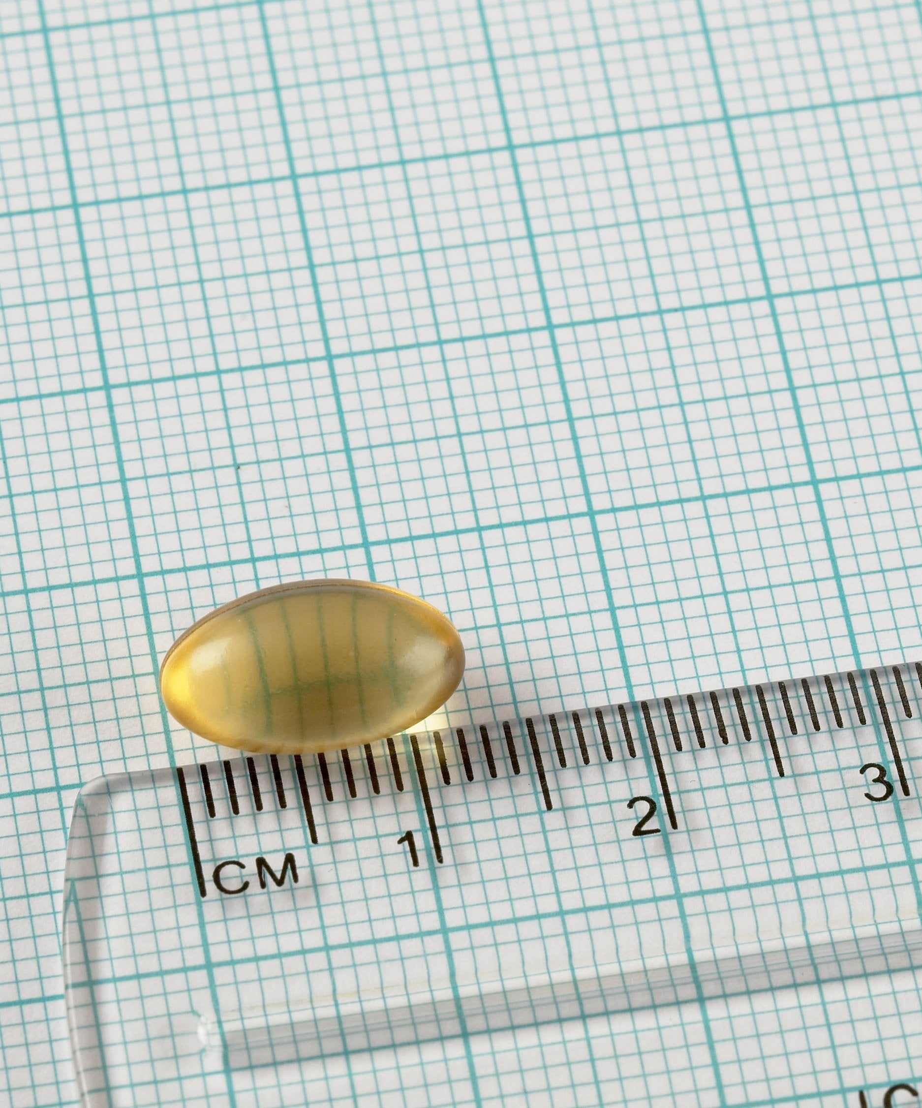 Lamberts Health Care Vitamin D3 1000iu