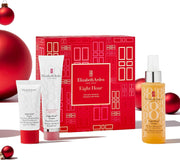 Elizabeth Arden Eight Hour Holiday Miracle 3pc Set