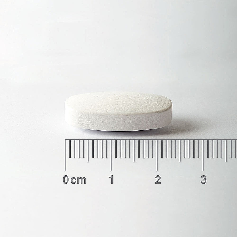 Lamberts Health Care Osteoguard® 90 tablets