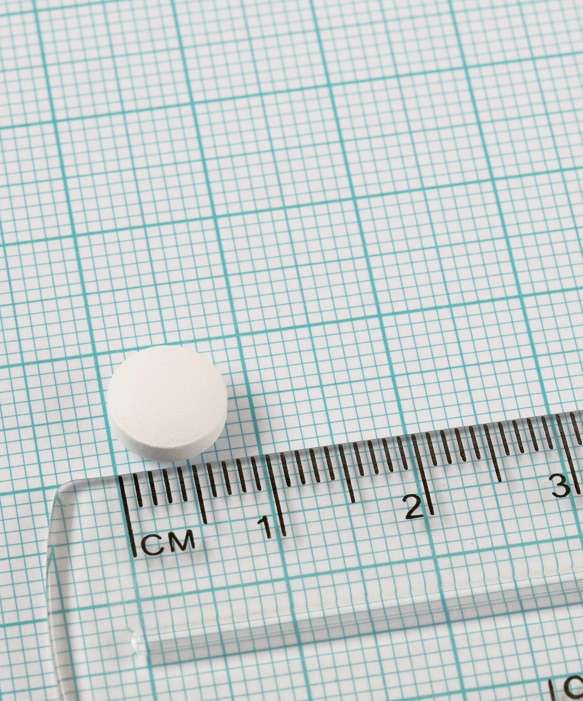 Lamberts Health Care GTF Chromium (as Picolinate)