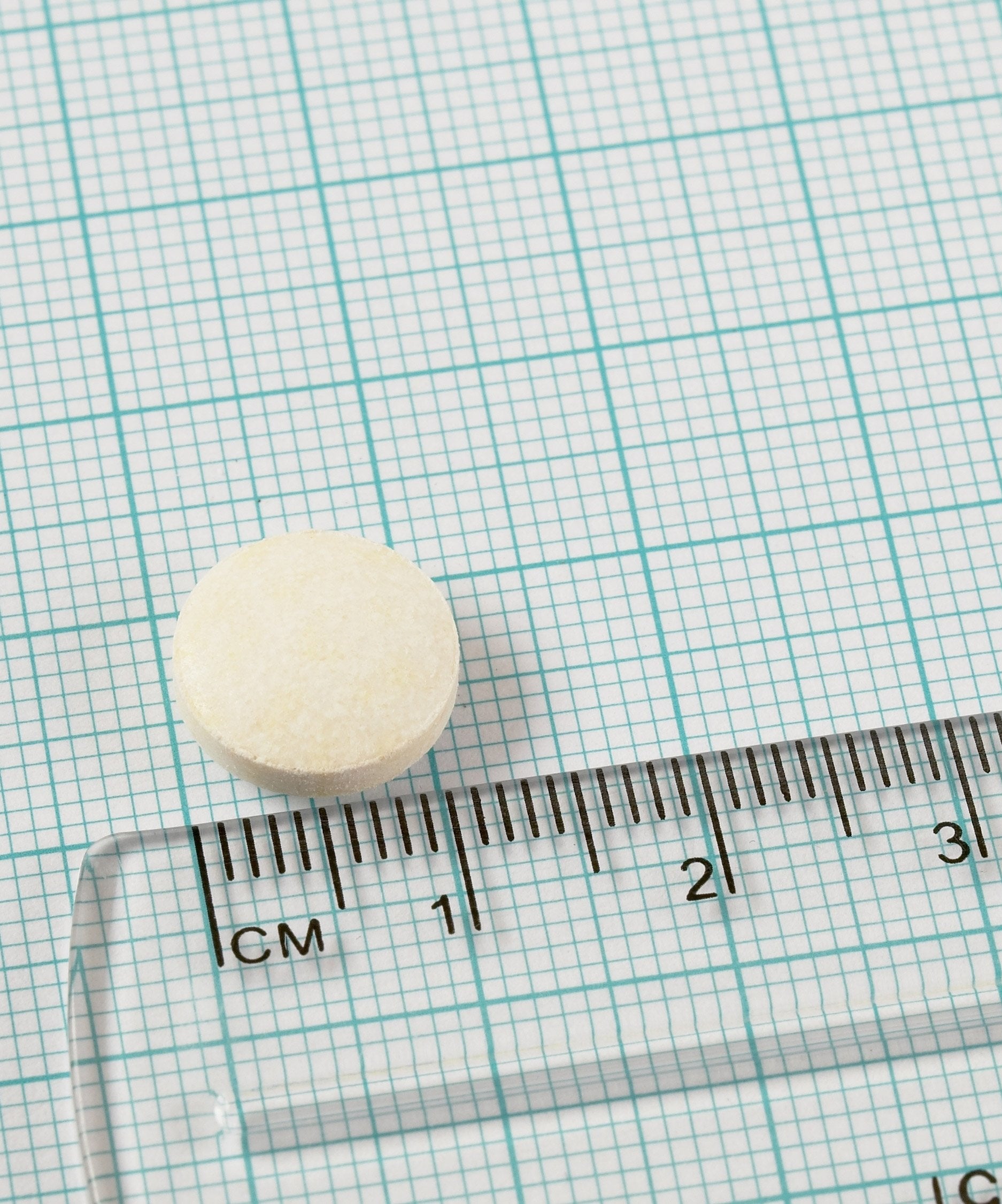 Lamberts Health Care Selenium 200µg plus A+C+E