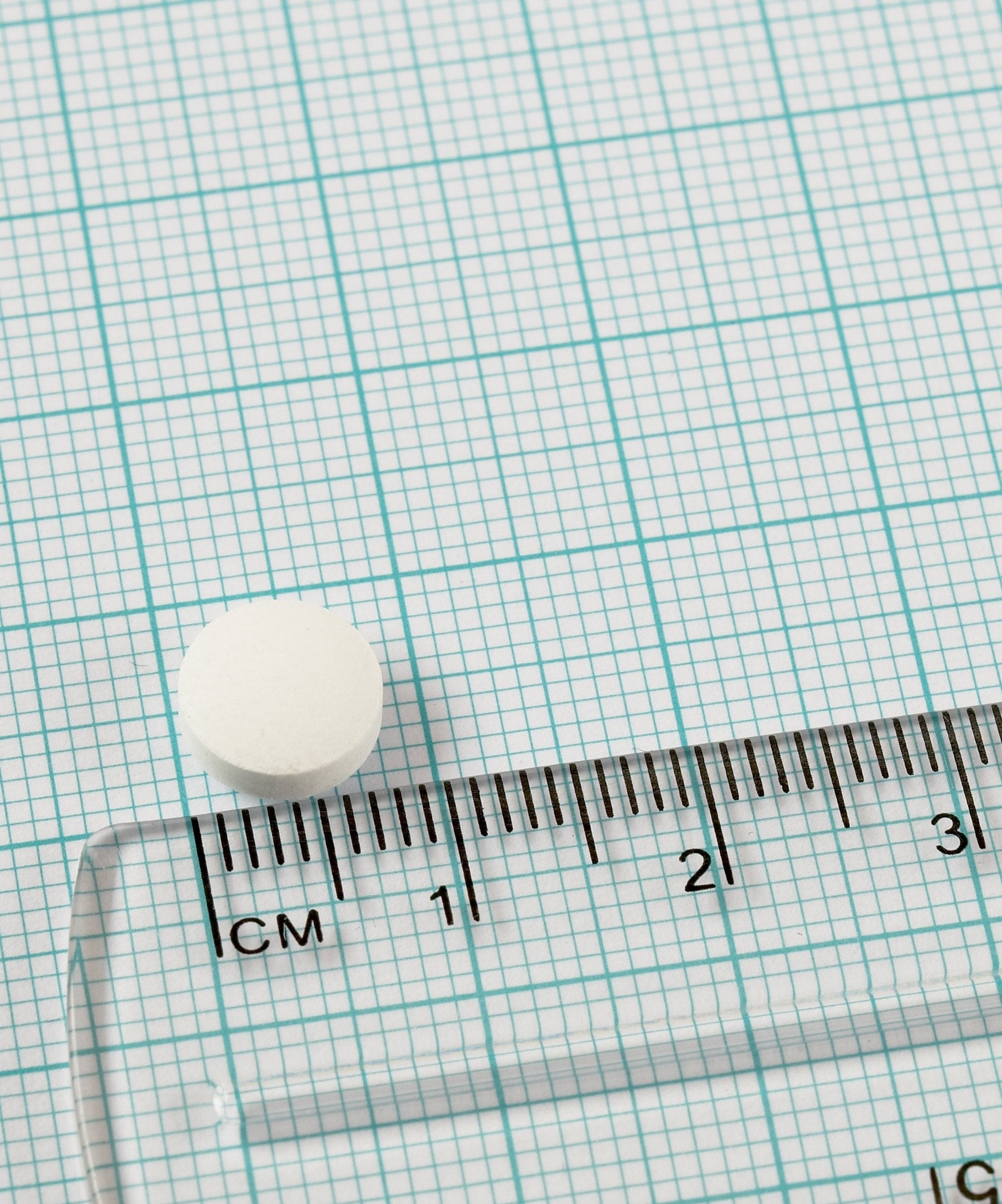 Lamberts Health Care Zinc 15mg