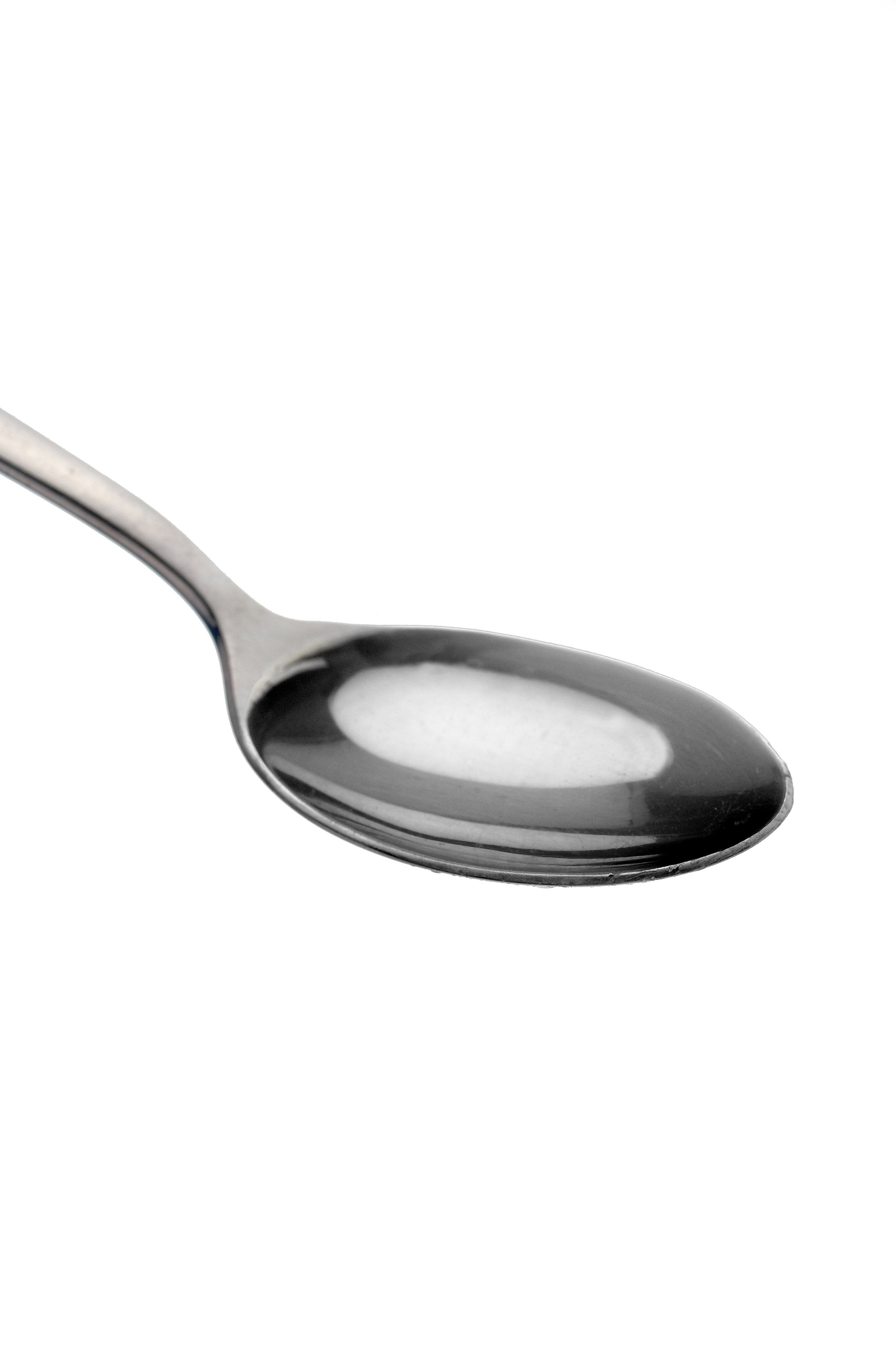 Lamberts Health Care Zincatest®