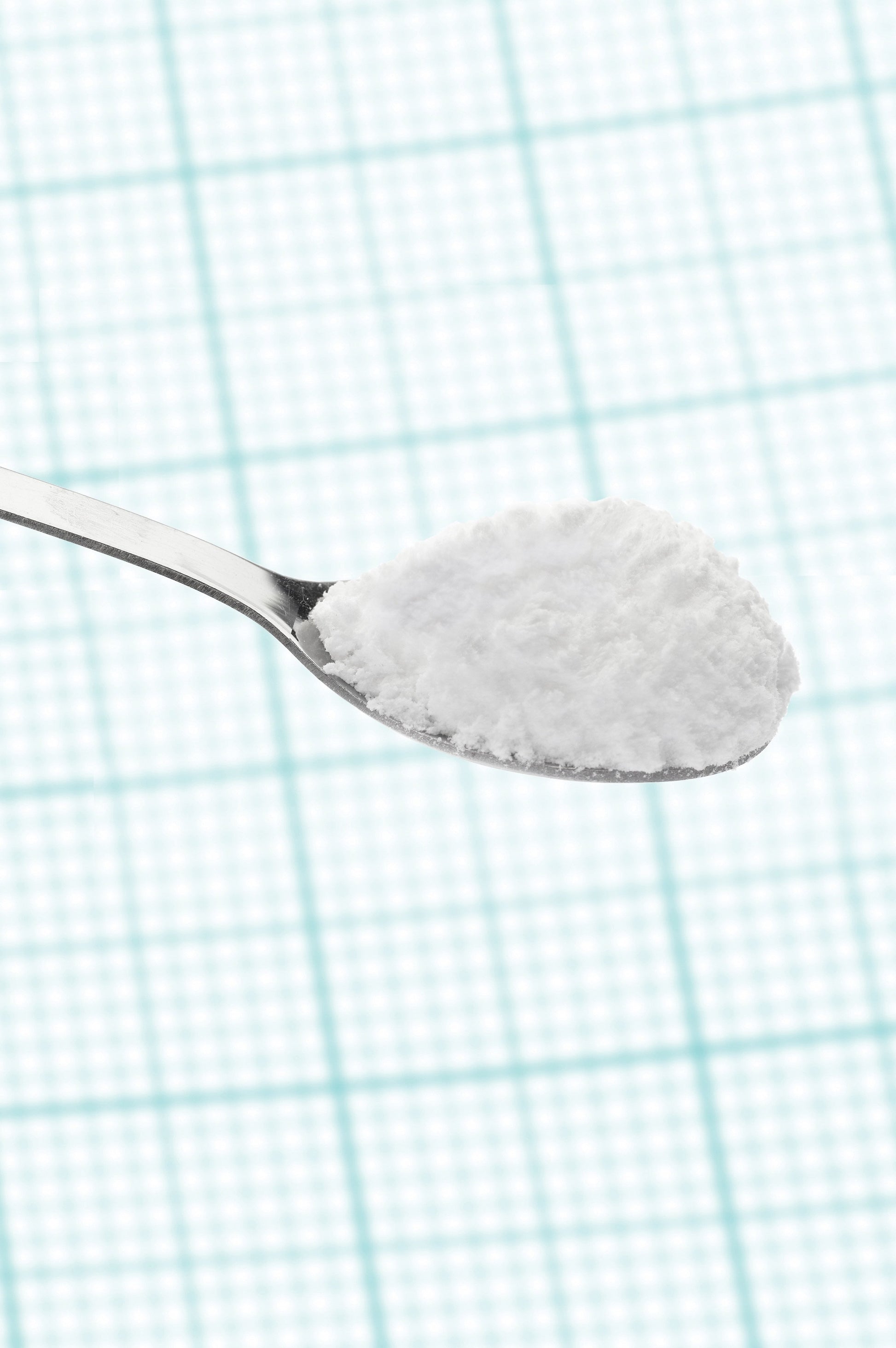 Lamberts Health Care L-Glutamine 500g Powder