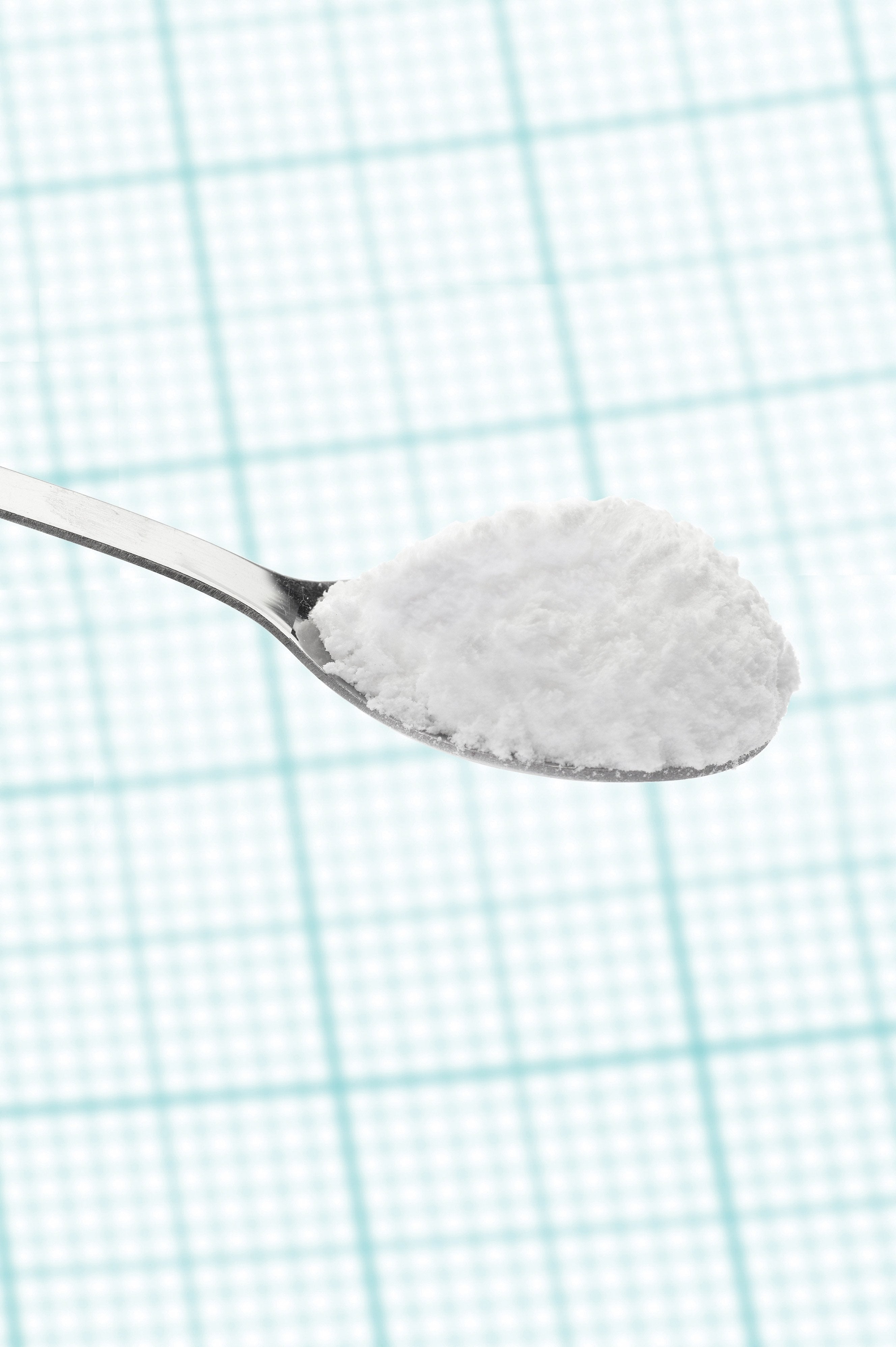 Lamberts Health Care L-Glutamine 500g Powder