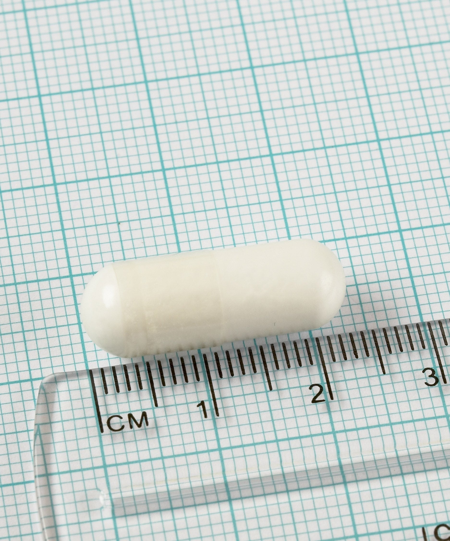 Lamberts Health Care L-Phenylalanine 500mg