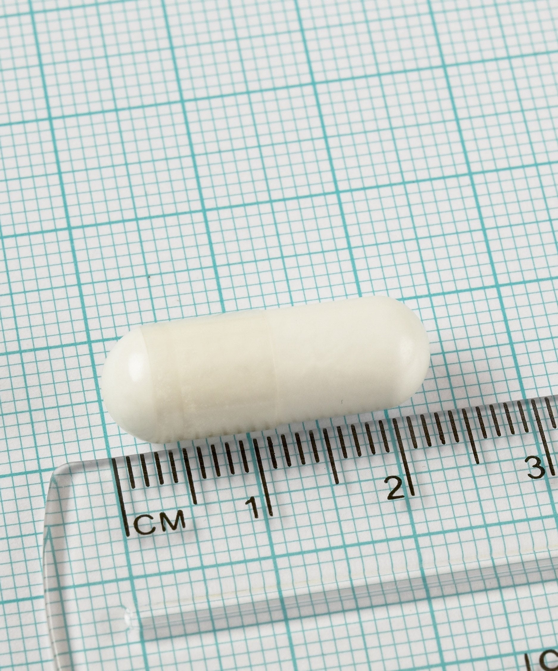 Lamberts Health Care L-Tyrosine 500mg