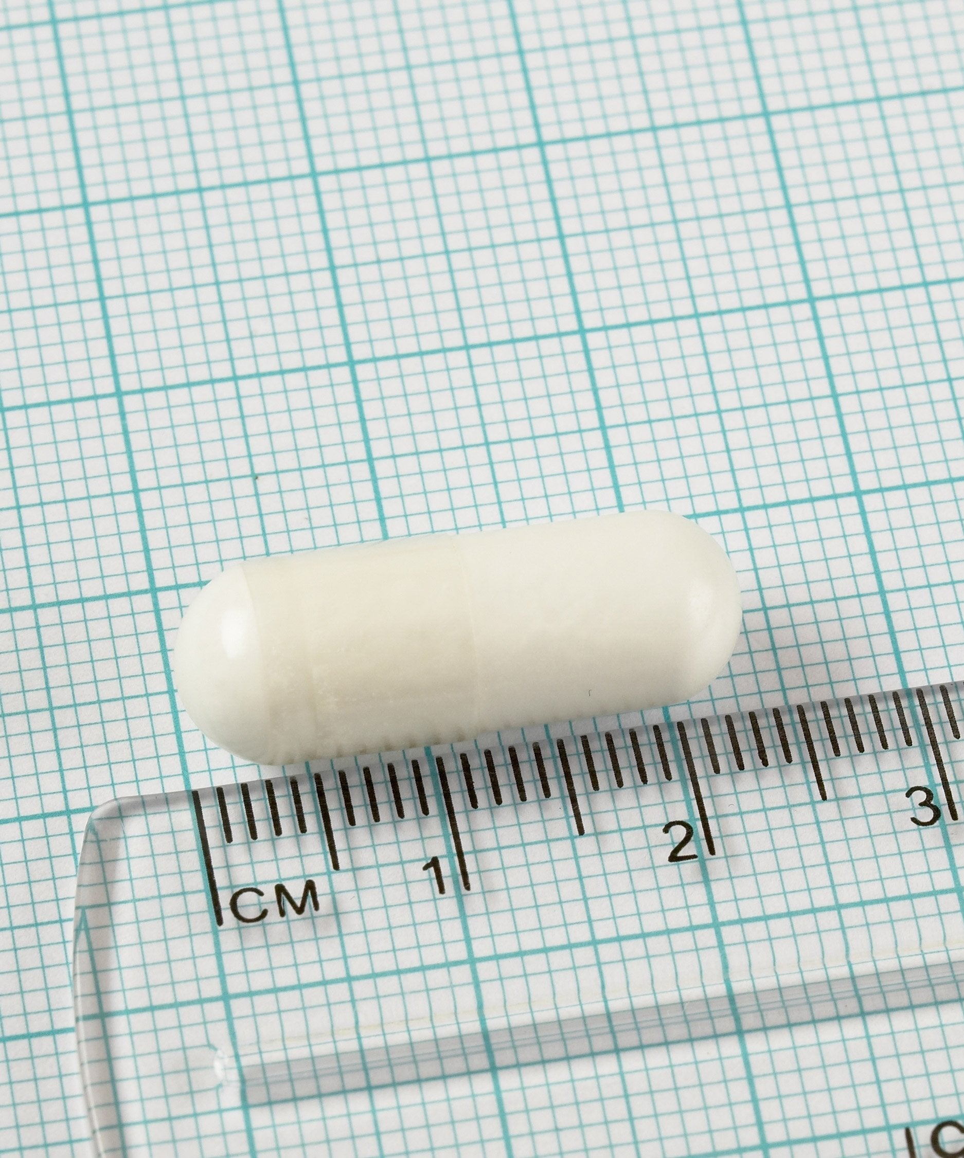 Lamberts Health Care Branch Chain Amino Acids (BCAA)