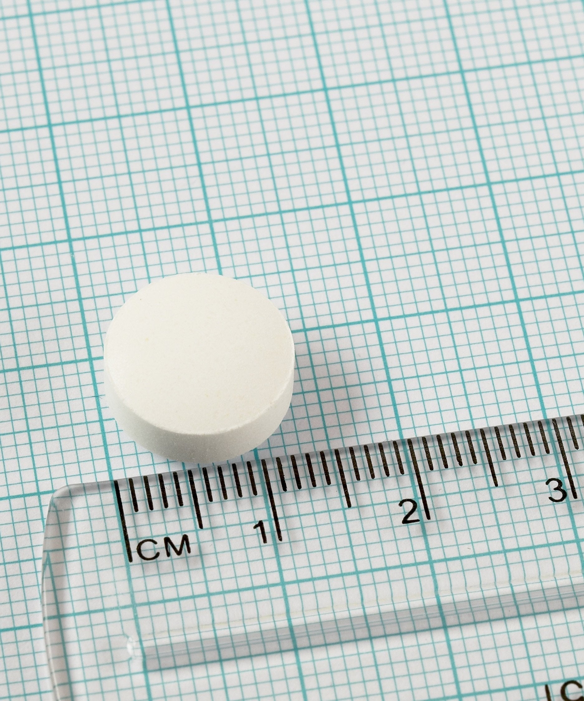 Lamberts Health Care Betaine HCl 324mg /Pepsin 5mg