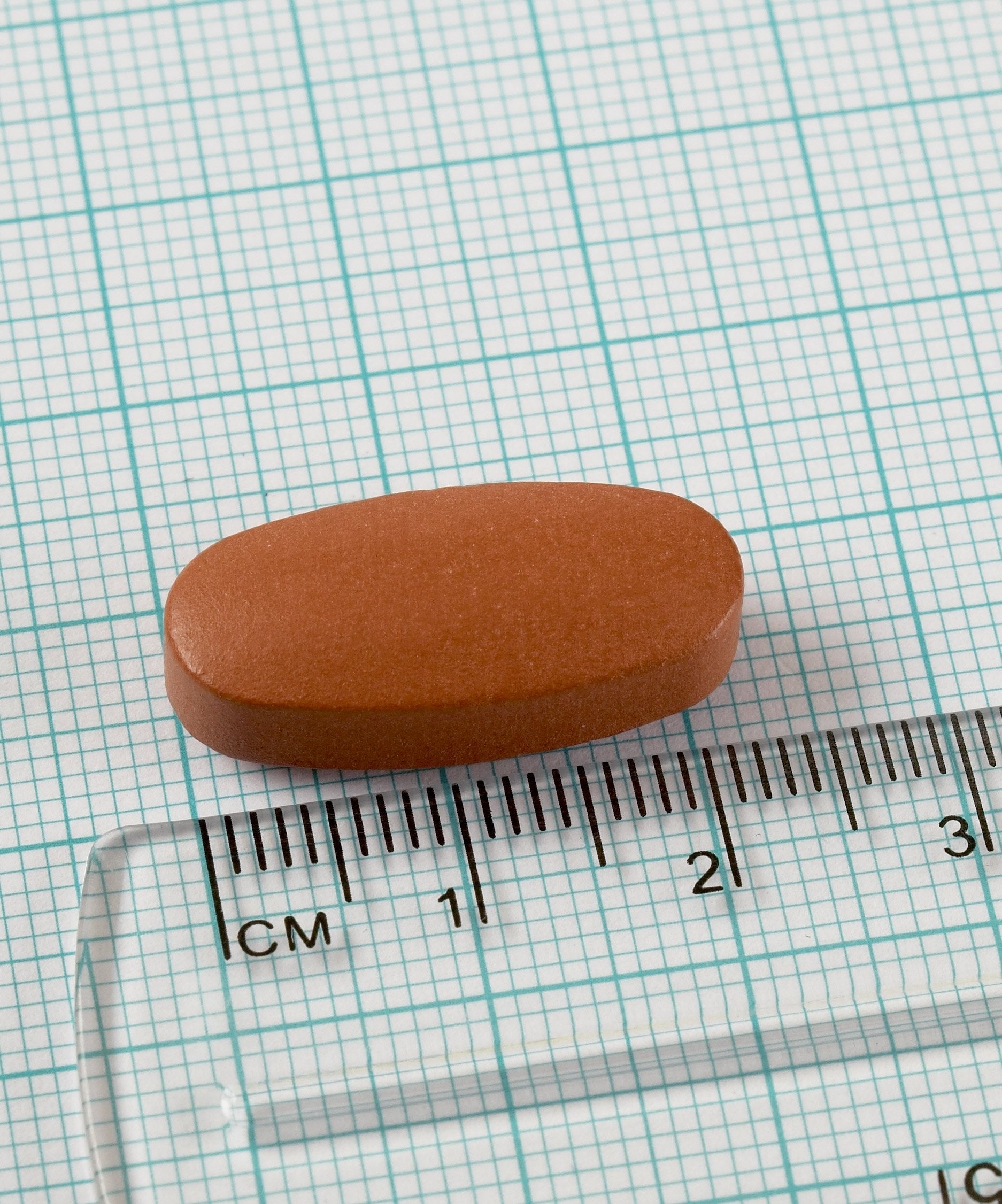 Lamberts Health Care Multi-Max®