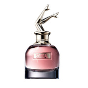 Jean Paul Gaultier Scandal Eau de Parfum Spray 50ml