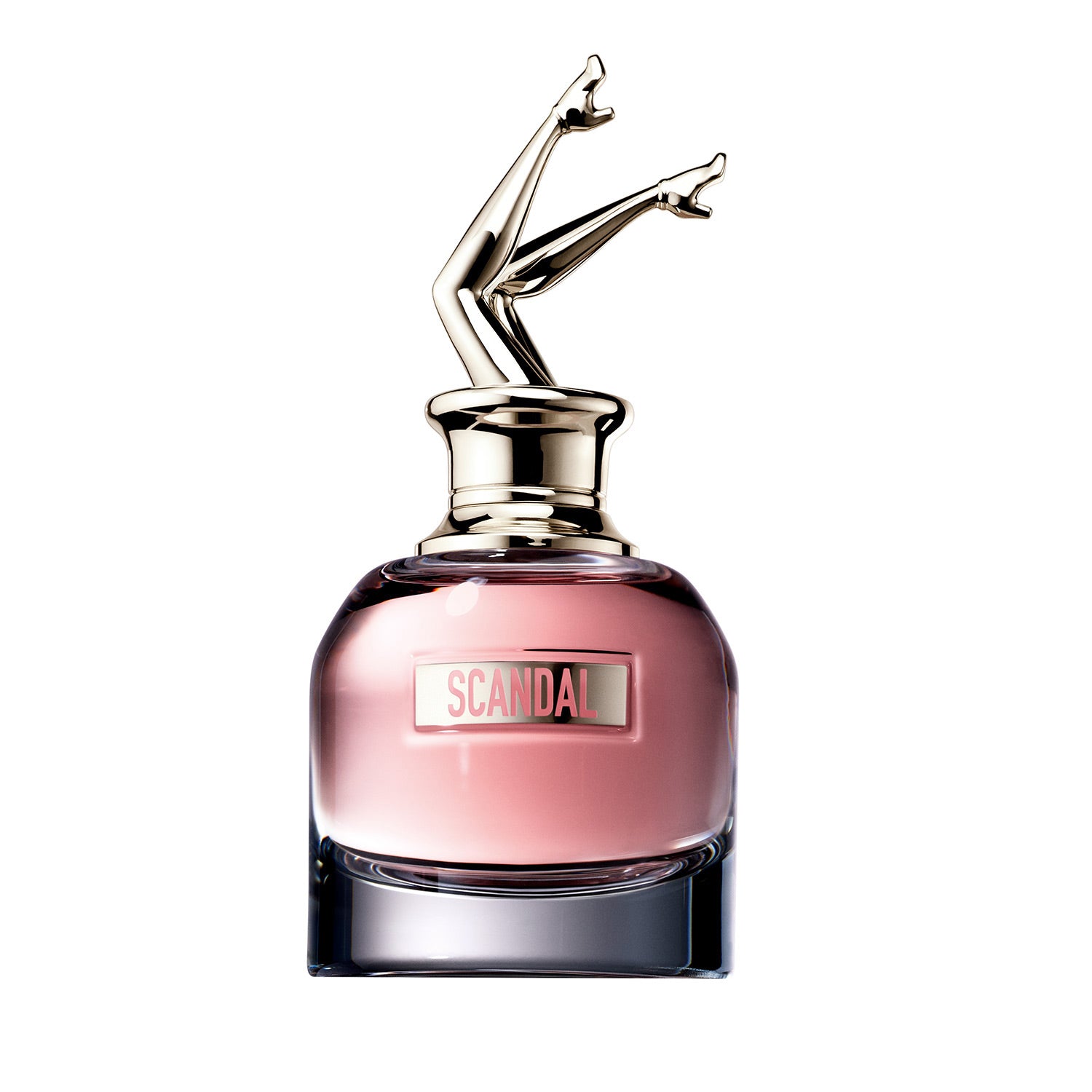 Jean Paul Gaultier Scandal Eau de Parfum Spray 50ml