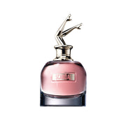 Jean Paul Gaultier Scandal Eau de Parfum Spray 80ml