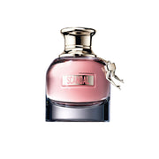 Jean Paul Gaultier Scandal Eau de Parfum Spray 30ml