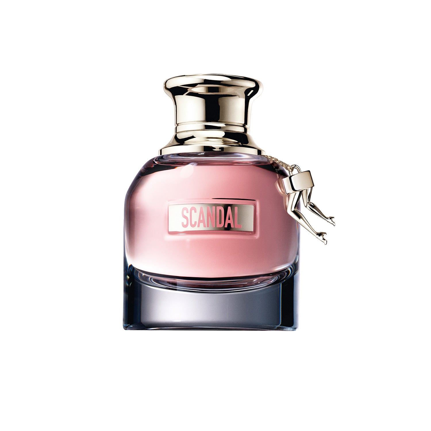 Jean Paul Gaultier Scandal Eau de Parfum Spray 30ml
