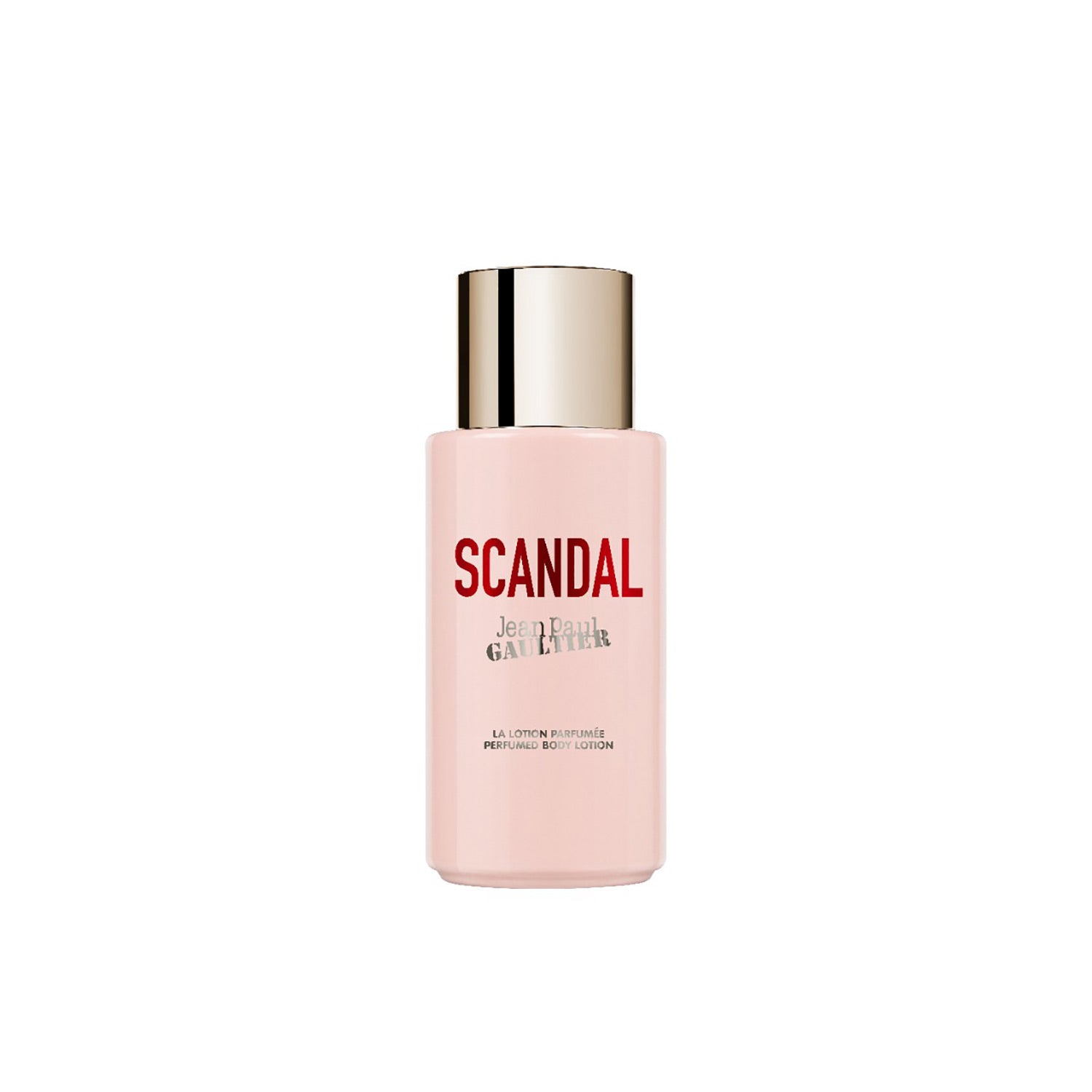 Jean Paul Gaultier Scandal Body Lotion 200ml