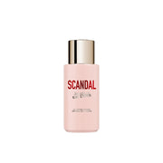 Jean Paul Gaultier Scandal Body Lotion 200ml