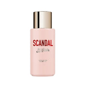 Jean Paul Gaultier Scandal Shower Gel 200ml