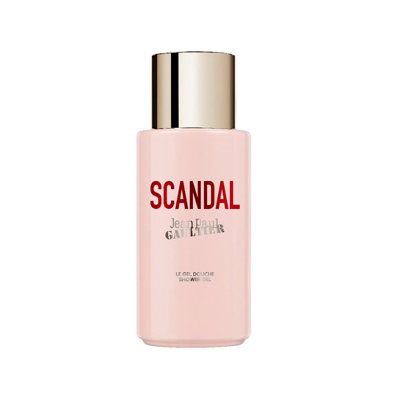 Jean Paul Gaultier Scandal Shower Gel 200ml