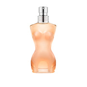 Jean Paul Gaultier Classique Eau de Toilette 30ml
