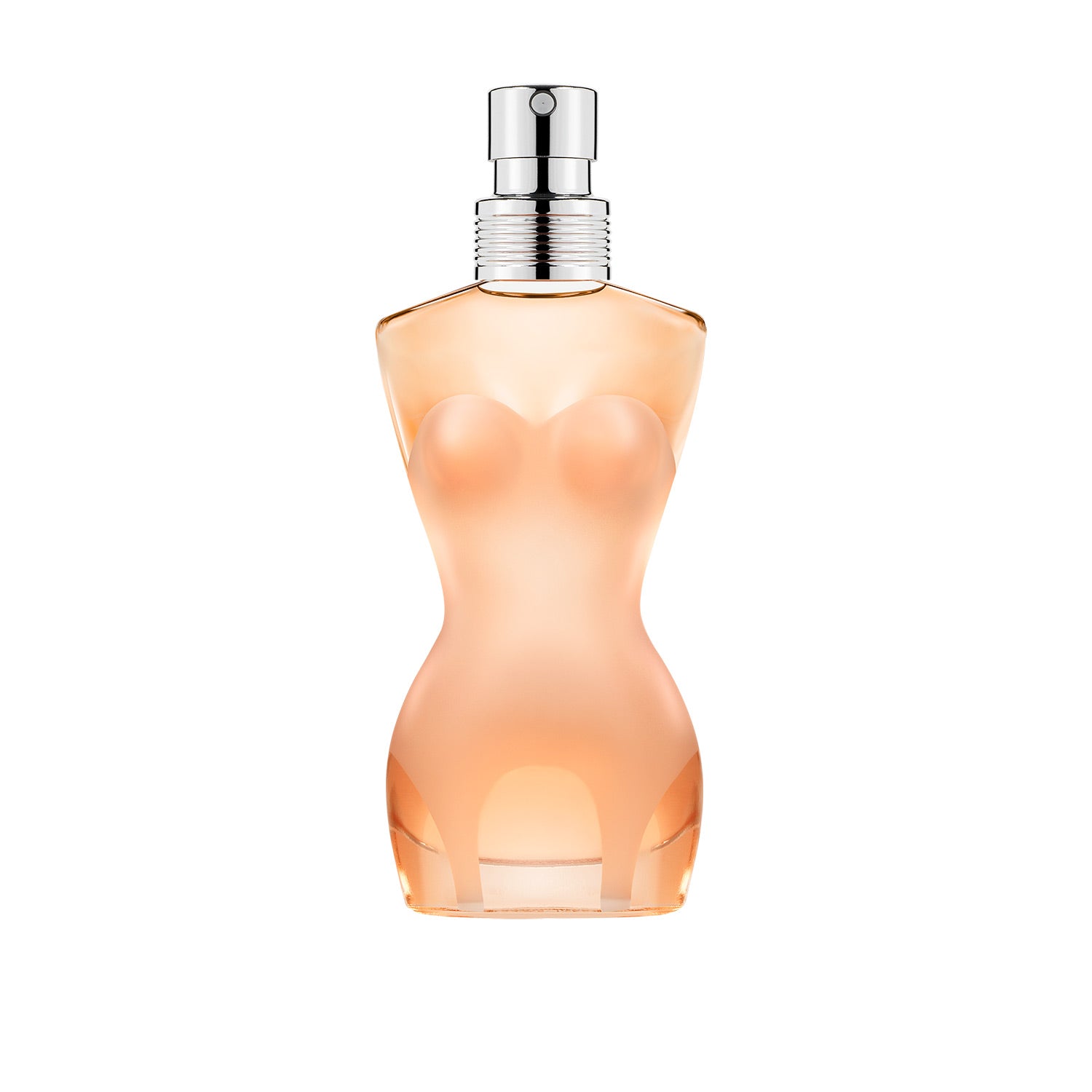 Jean Paul Gaultier Classique Eau de Toilette 30ml